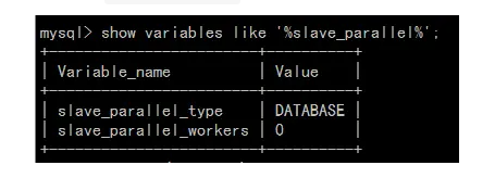 mysql 主备 keepalive mysql 主备慢_mysql 主备 keepalive