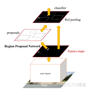 基于FasterRCNN的昆虫识别_目标检测_02