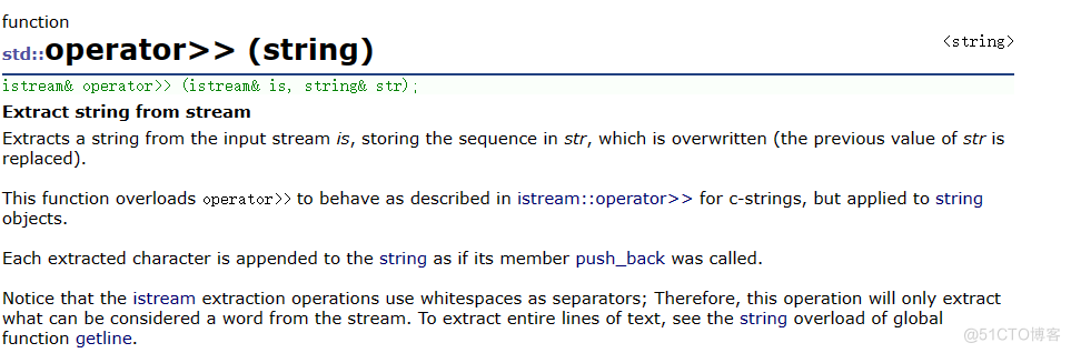 C++之封装_string类介绍使用_48