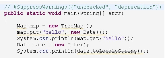 java中interface类继承Serializable java@interface_java_03