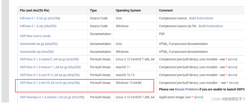 hdr格式 python读取ENVI hdf5 python 读取_h5_02