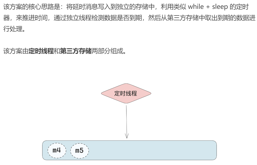 深入研究消息队列06 高级功能_消息队列功能_29