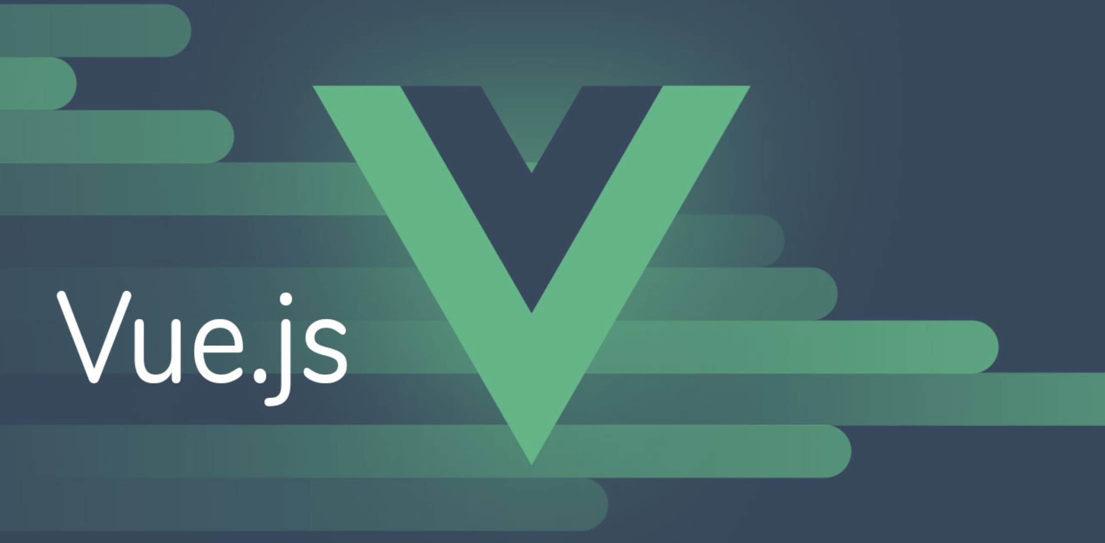 vue如何实现多页面应用网页_Vue