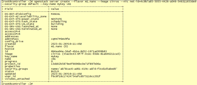 OpenStack(Train版)-部署Neutron（一）_ide_15