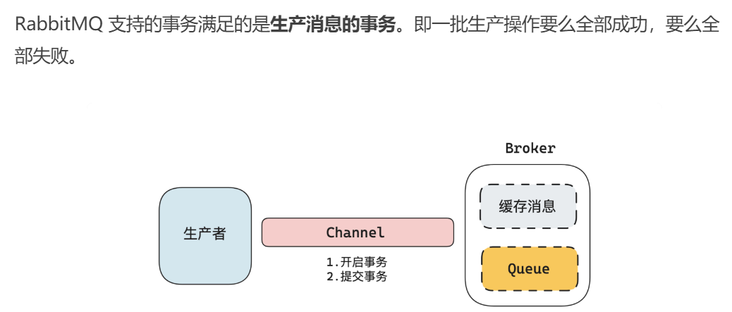 深入研究消息队列06 高级功能_消息队列功能_41