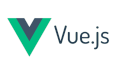 可以无脑将Vue2项目升级到Vue3吗？