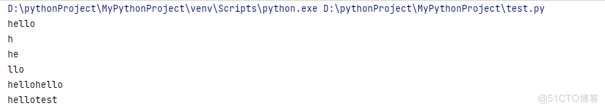Python入门系列2-数据类型_类型转换_02