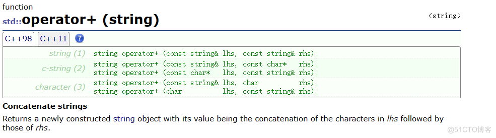 C++之封装_字符串_46