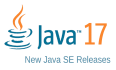 Java的新时代：探索Java 17的最新特性