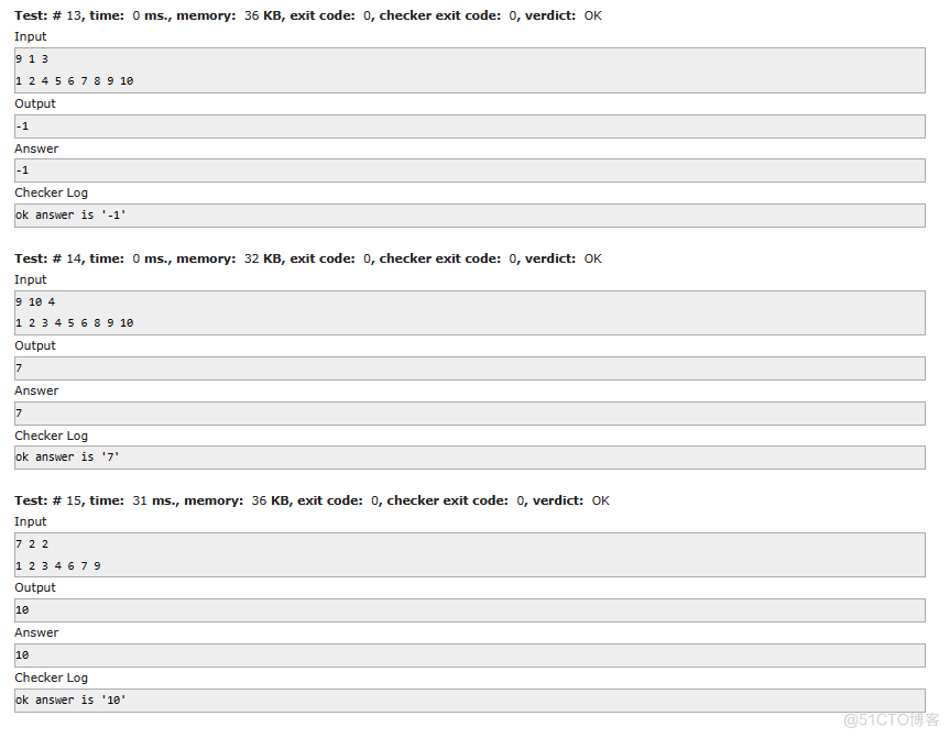 C. Anya and Ghosts(  Codeforces Round #288 (Div. 2))_i++_07