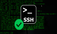 使用SSH远程连接安卓手机Termux