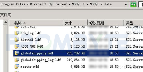 服务器数据恢复-断电导致Xen server虚拟化虚拟磁盘文件丢失，虚拟机不可用的数据恢复案例_服务器数据恢复_04