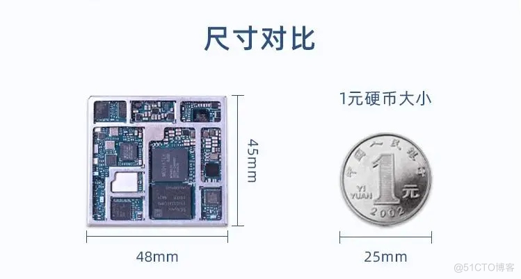 MTK6853/MT6853天玑720安卓核心板安兔兔跑分_MTK5G方案定制_MTK5G方案