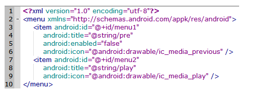 android 资源文件多个国家 安卓资源文件_java_04