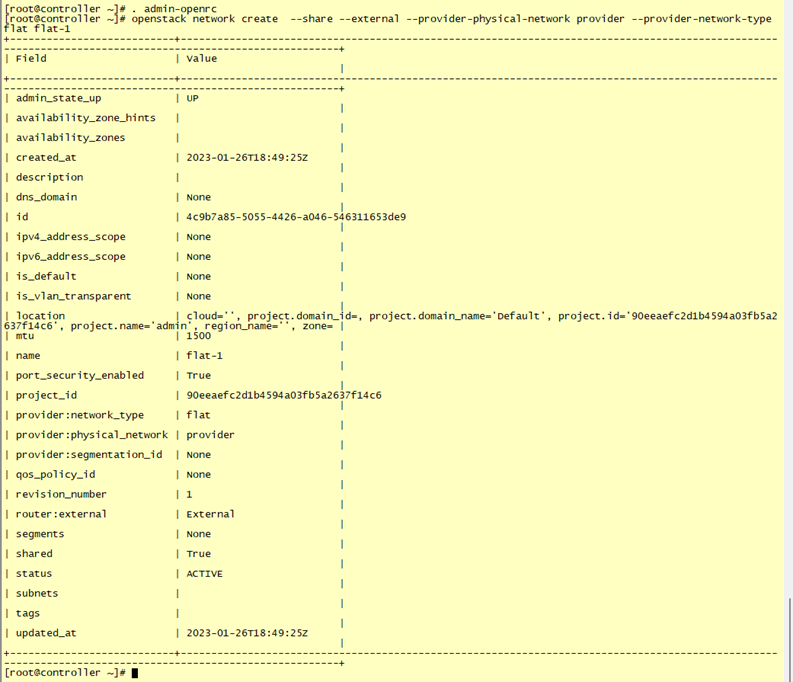 OpenStack(Train版)-部署Neutron（一）_ide_07