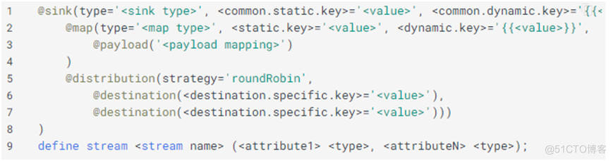 Query Guide-Stream_HTTP_07