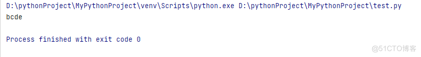Python入门系列2-数据类型_数据类型