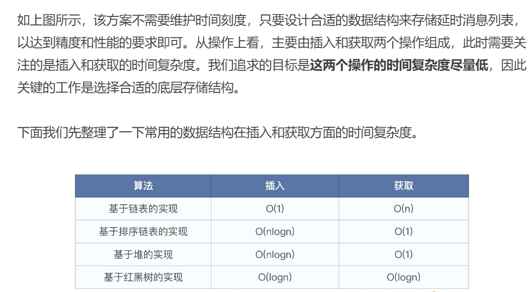 深入研究消息队列06 高级功能_消息队列功能_30