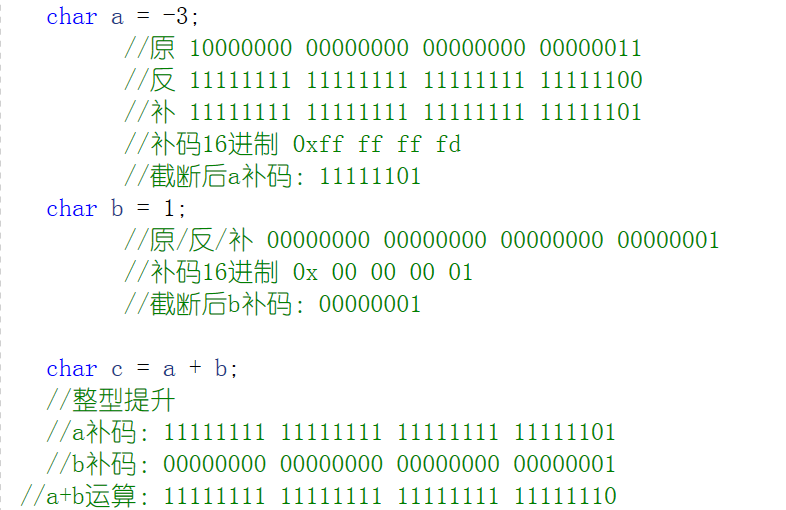 C语言---数据存储_数据_04