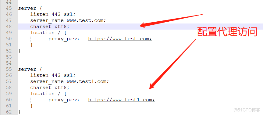 nginx中配置网络代理_https_02