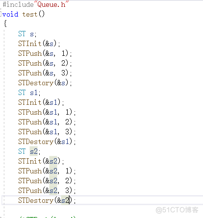 C++之封装_字符串