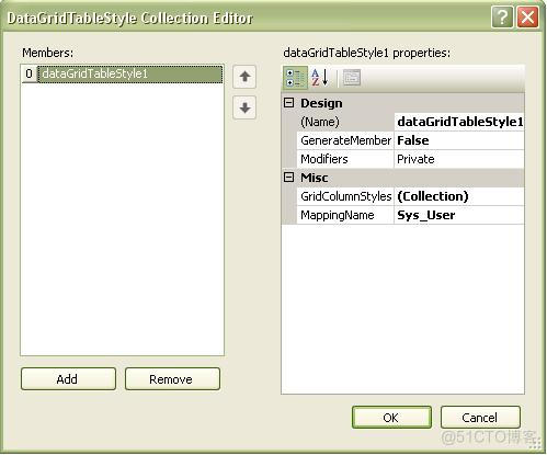 sql server2005 SP3中文版 sql server 15.0.2000.5_Windows Mobile_05