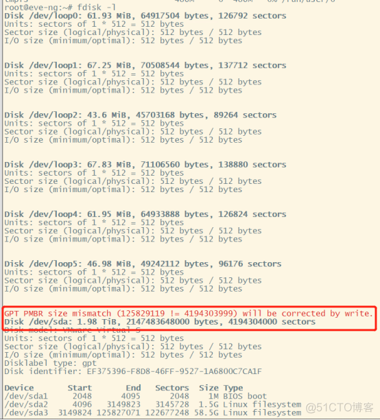 ubuntu20.04根目录扩容笔记_默认值_05
