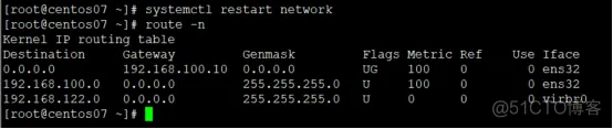 Nginx和Tomcat实现负载均衡​_服务器_10