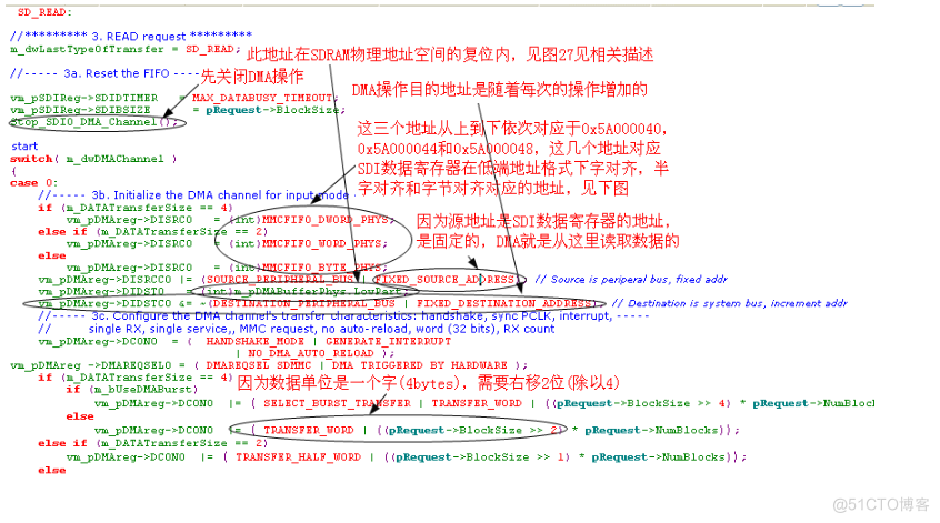 WINCE6.0+S3C2443下SD卡驱动_加载_58