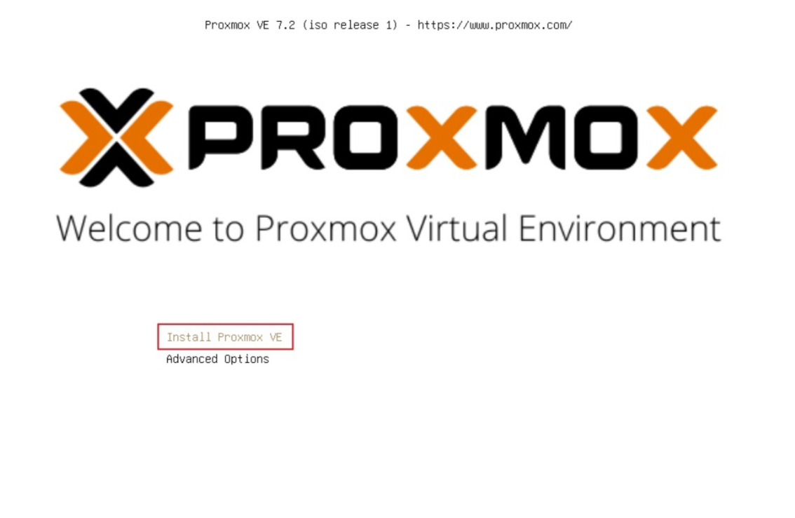 proxmox ve （一）开源虚拟化搭建_虚拟化_02