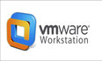 新版本已发布VMware Workstation 17.5 Pro 