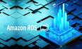 【技术分享】Amazon RDS MySQL常见故障分析和排查