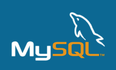 Mysql部署后的安全设置