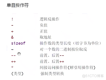 c语言初学笔记2_数组_02