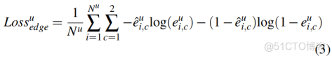 论文阅读：Superpoint-guided Semi-supervised Semantic Segmentation of 3D Point Clouds_区域生长_04