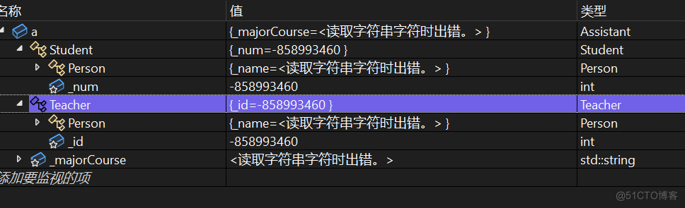 c++中的继承（下）_二义性_12