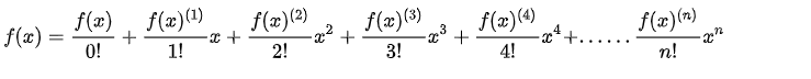 泰勒公式_常用函数_03