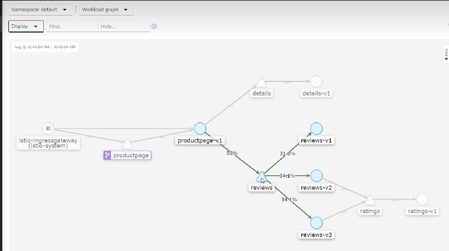 Service mesh 学习06 istio实战_实战_74