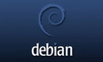 手动编译Debian 11 Linux内核及常见问题的解决办法