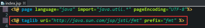 JSP基础​_Java_141