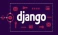 Django: 自动清理 PostgreSQL 数据