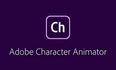 Adobe Character Animator 2023 下载及安装教程