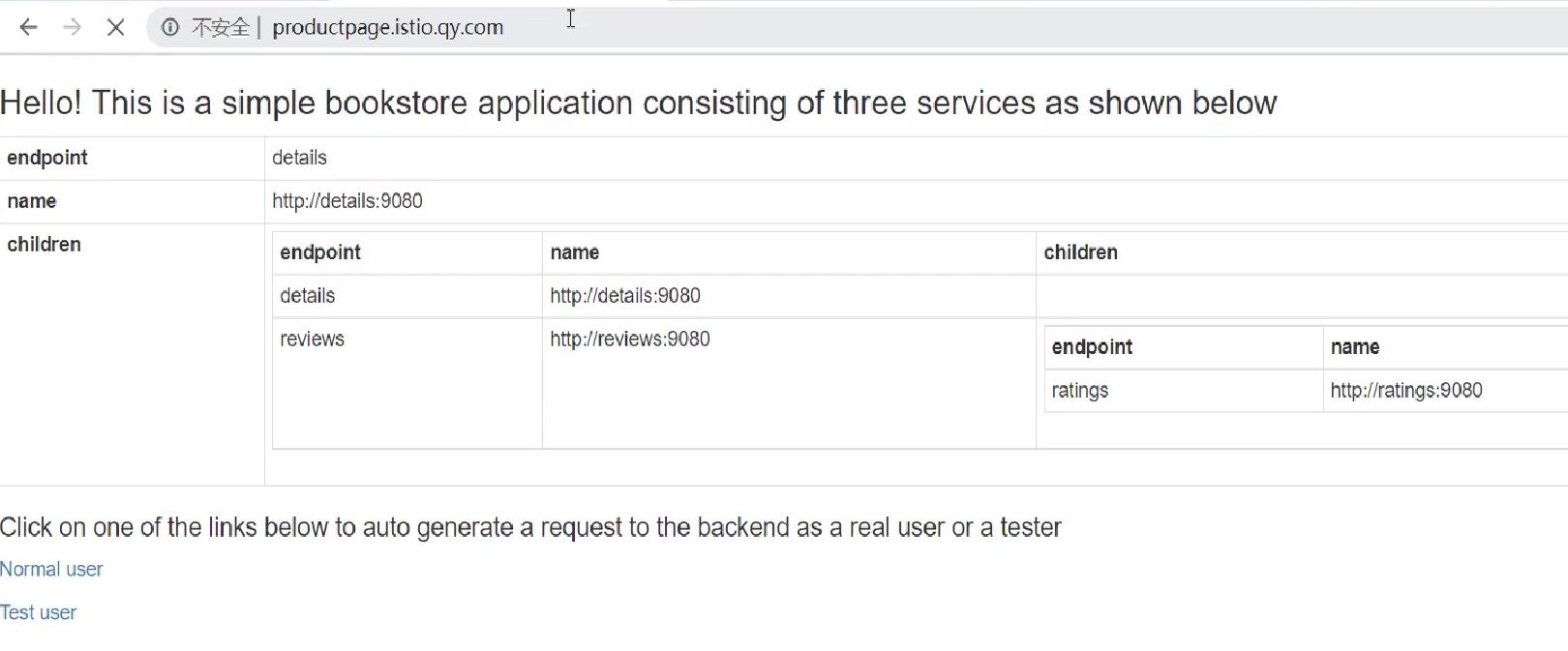 Service mesh 学习06 istio实战_实战_24