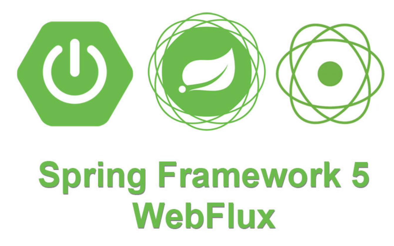 Spring框架概述_应用程序