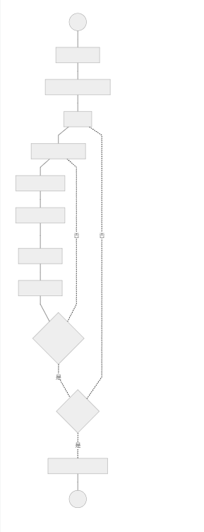 BP神经网络分了缺点 bp神经网络分析_神经网络_02