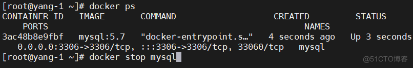 docker无法启动mysql问题_docker_04