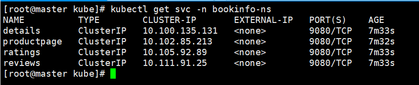 Service mesh 学习06 istio实战_实战_18