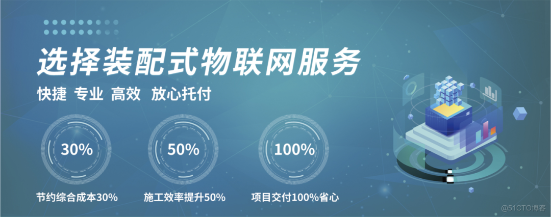 2023世界物联网博览会圆满闭幕，漫途科技期待未来再次相聚！_解决方案_06