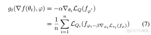 论文阅读：Few-Shot Meta-Learning on Point Cloudfor Semantic Segmentation_点云_08