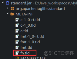 JSP基础​_内置对象_81